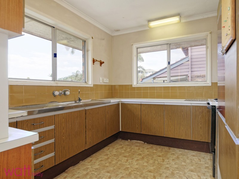 995 Rode Road, Mcdowall QLD 4053