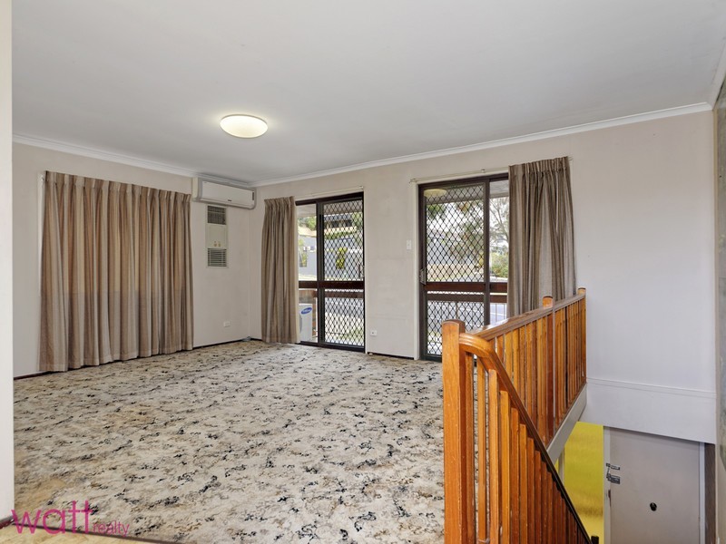 995 Rode Road, Mcdowall QLD 4053