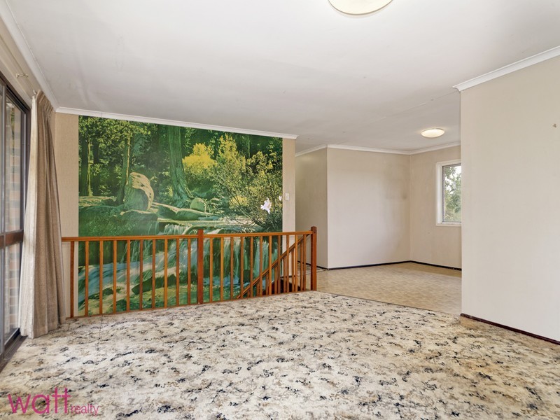 995 Rode Road, Mcdowall QLD 4053