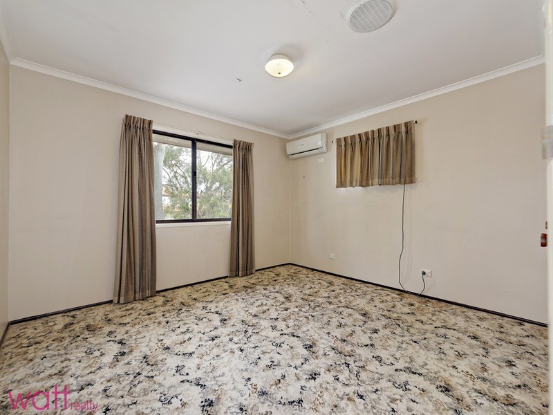 995 Rode Road, Mcdowall QLD 4053