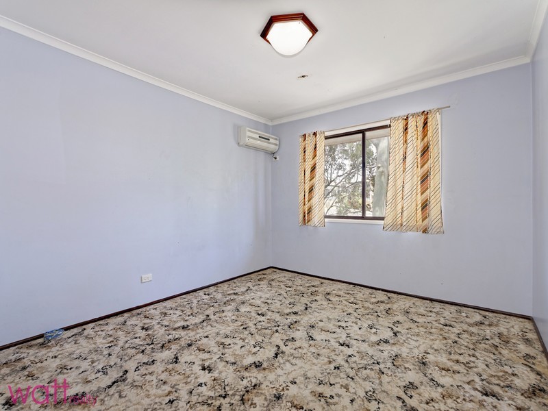 995 Rode Road, Mcdowall QLD 4053