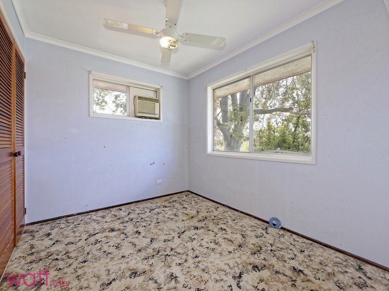 995 Rode Road, Mcdowall QLD 4053