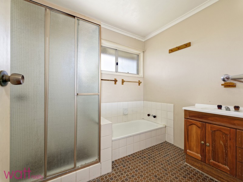 995 Rode Road, Mcdowall QLD 4053