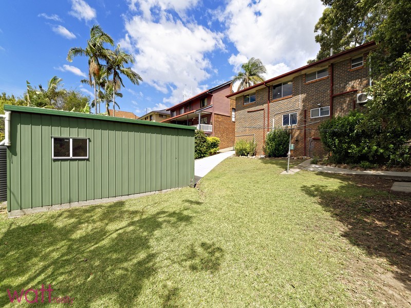 995 Rode Road, Mcdowall QLD 4053