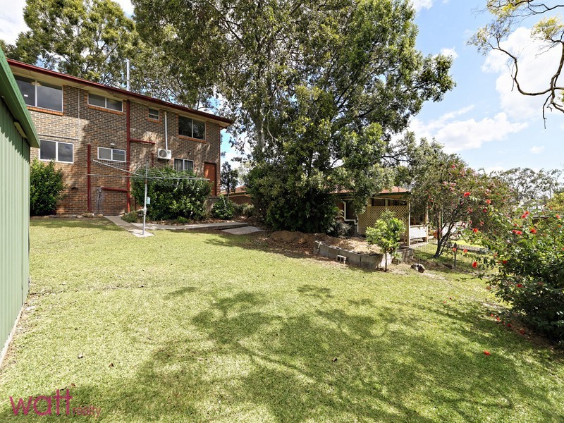 995 Rode Road, Mcdowall QLD 4053