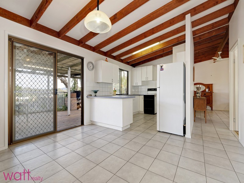 876 Rode Road, Mcdowall QLD 4053