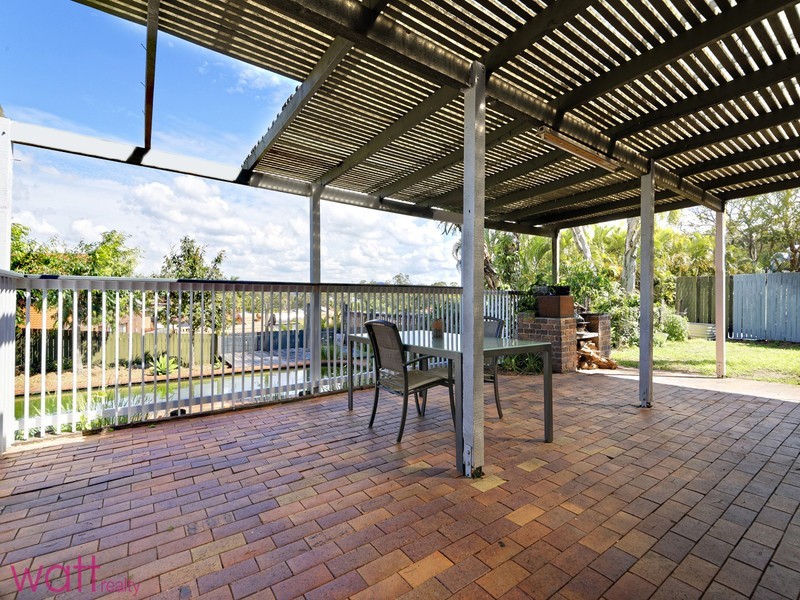 876 Rode Road, Mcdowall QLD 4053