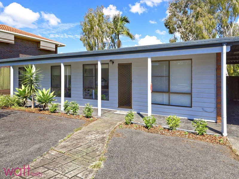 876 Rode Road, Mcdowall QLD 4053