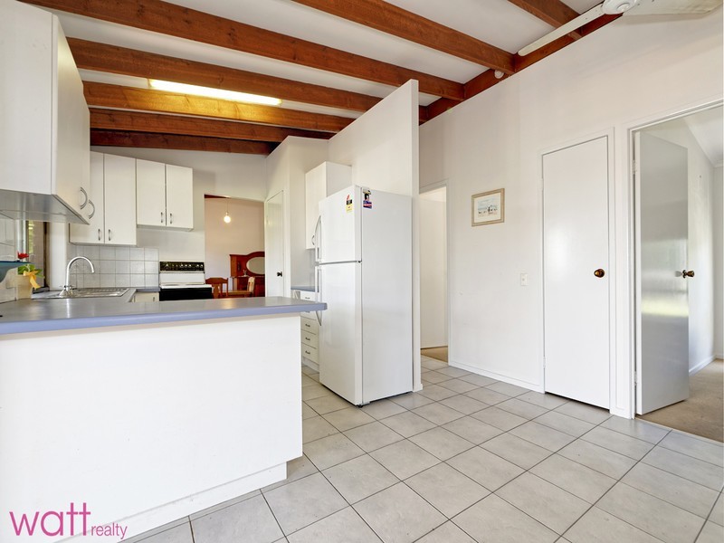 876 Rode Road, Mcdowall QLD 4053