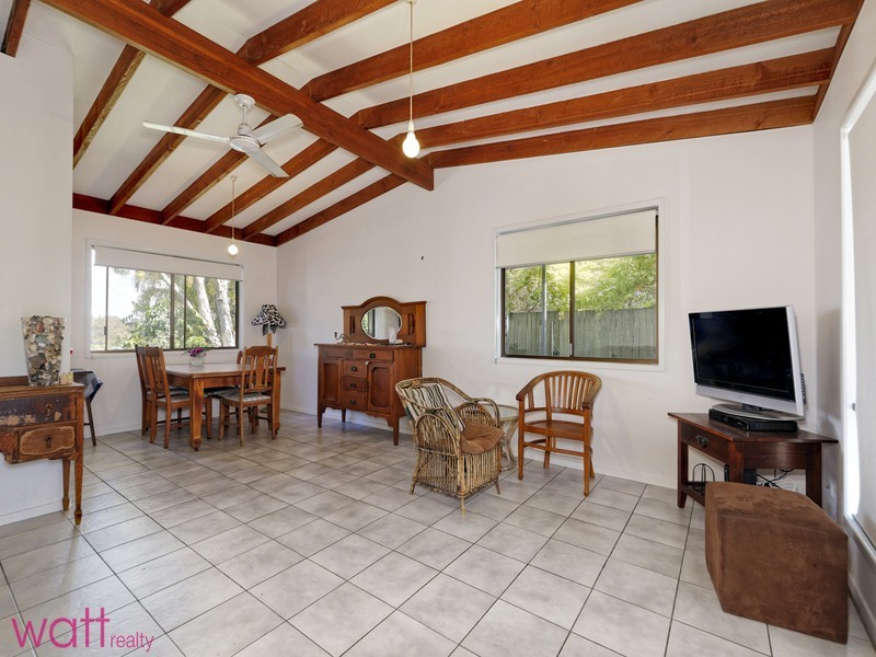 876 Rode Road, Mcdowall QLD 4053