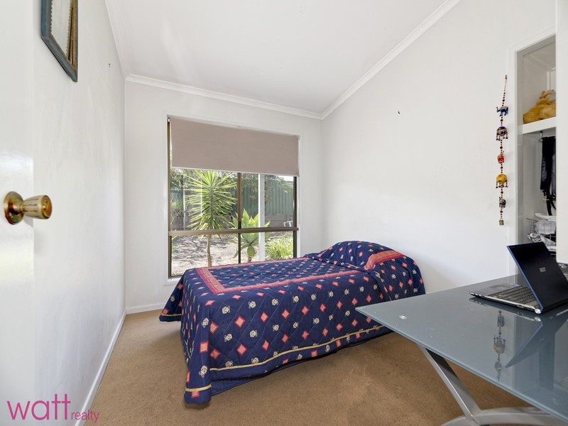 876 Rode Road, Mcdowall QLD 4053