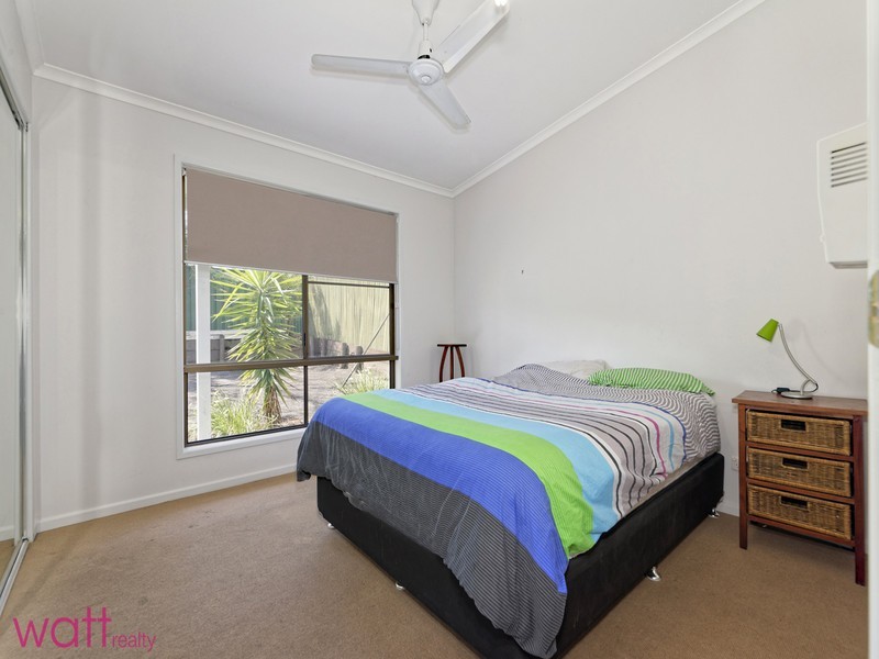 876 Rode Road, Mcdowall QLD 4053