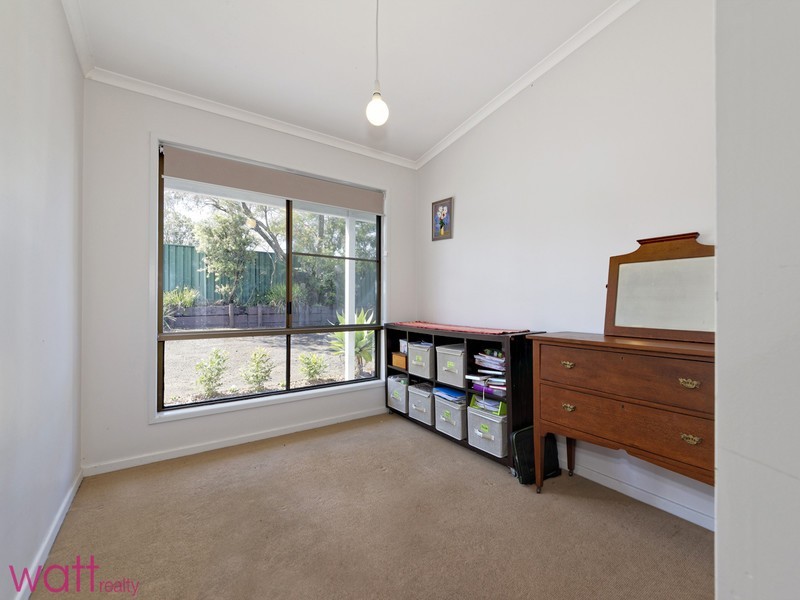 876 Rode Road, Mcdowall QLD 4053