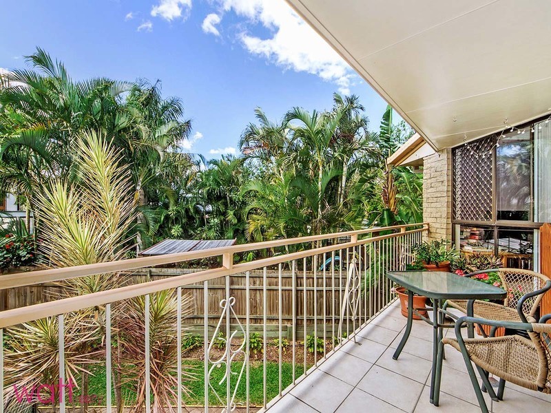 Woody Point QLD 4019