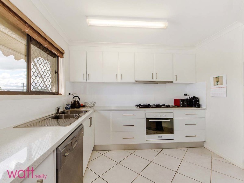 Woody Point QLD 4019