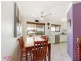 Woody Point QLD 4019