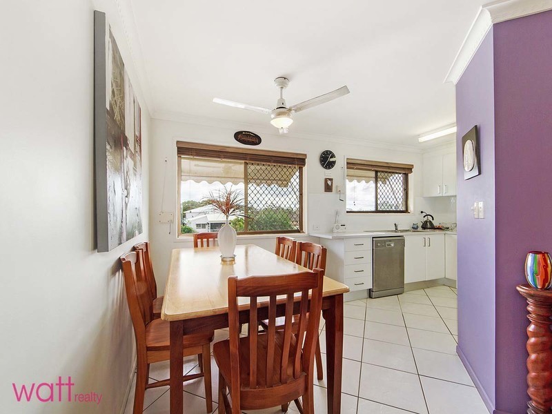 Woody Point QLD 4019