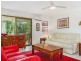 Woody Point QLD 4019