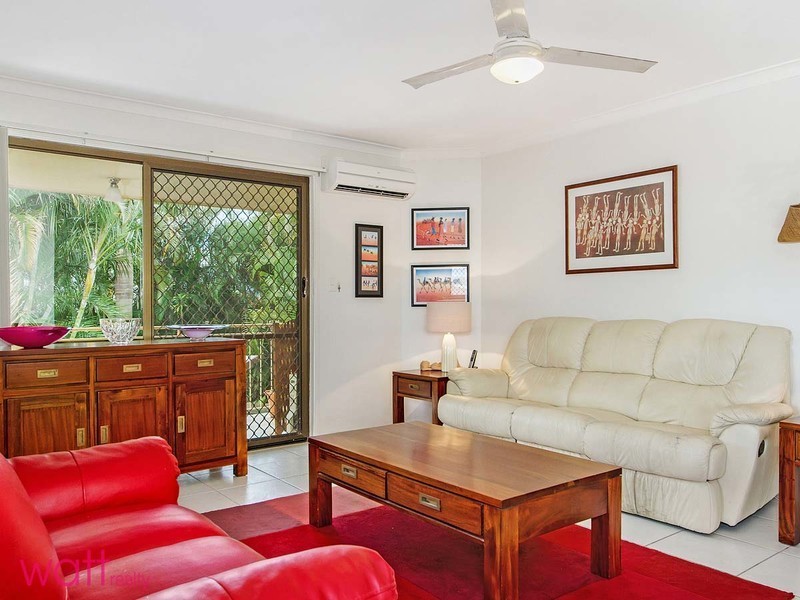 Woody Point QLD 4019