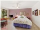 Woody Point QLD 4019