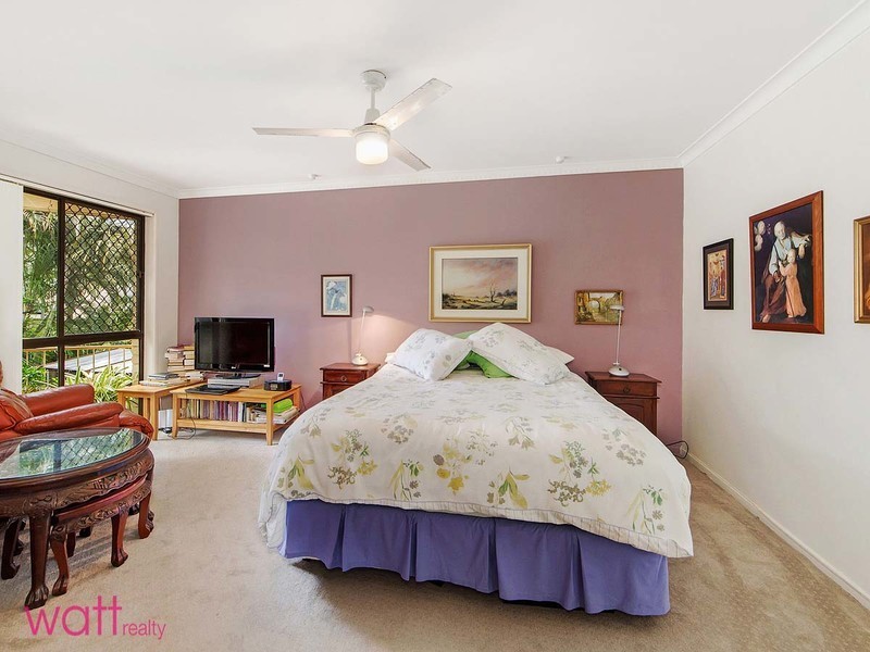 Woody Point QLD 4019