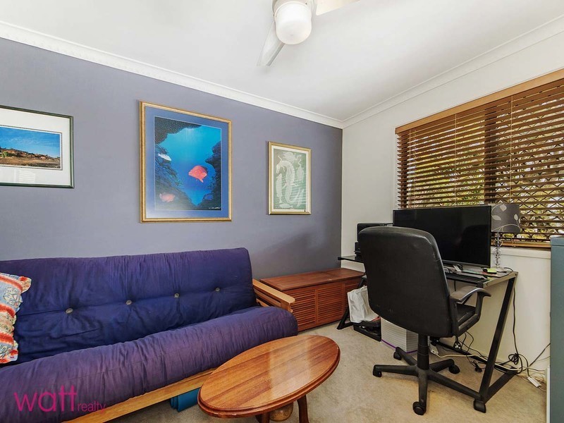 Woody Point QLD 4019