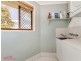 Woody Point QLD 4019