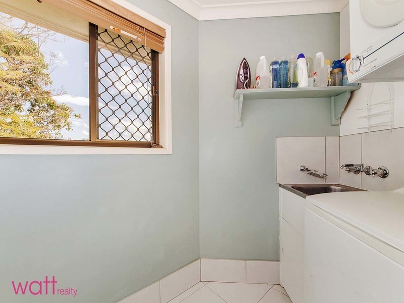 Woody Point QLD 4019