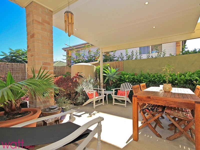 28/280 Handford Road, Taigum QLD 4018