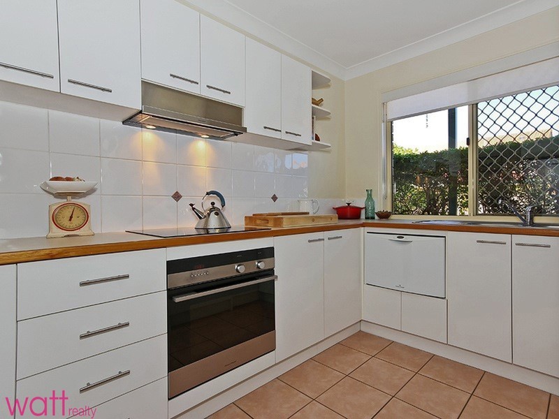 28/280 Handford Road, Taigum QLD 4018