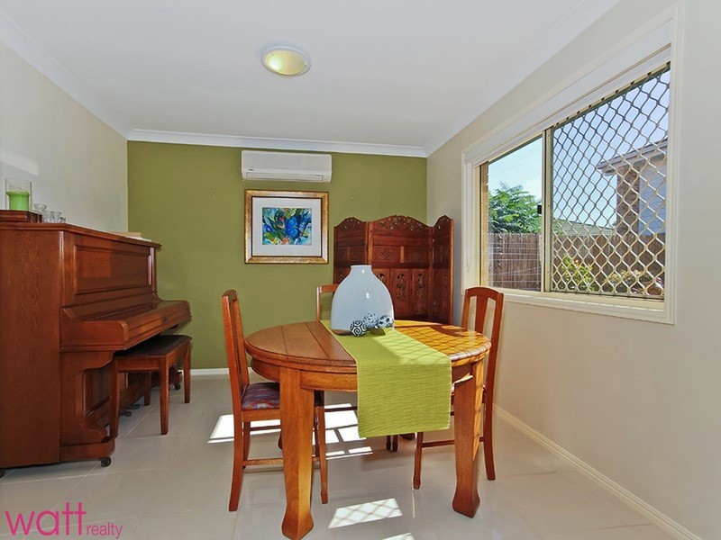 28/280 Handford Road, Taigum QLD 4018