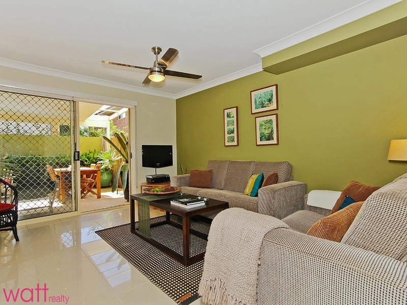 28/280 Handford Road, Taigum QLD 4018