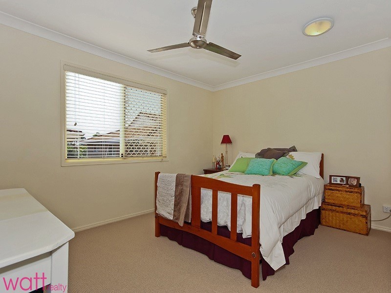 28/280 Handford Road, Taigum QLD 4018