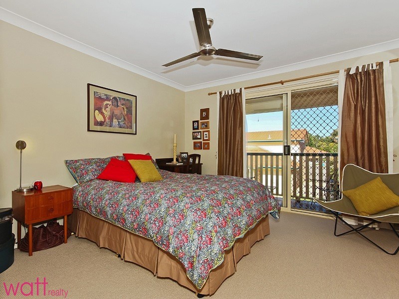 28/280 Handford Road, Taigum QLD 4018