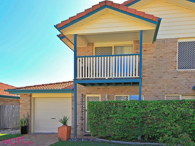 28/280 Handford Road, Taigum QLD 4018