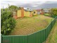 Chermside West QLD 4032