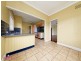 Chermside West QLD 4032
