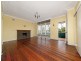 Chermside West QLD 4032