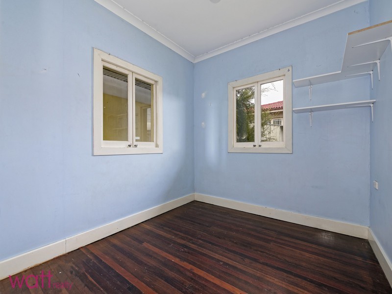 Chermside West QLD 4032