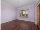 Chermside West QLD 4032