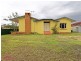 Chermside West QLD 4032