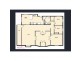 Chermside West QLD 4032 Floorplan