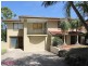 596 Beams Road, Carseldine QLD 4034