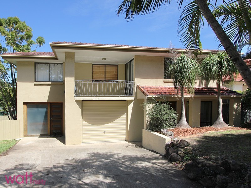 596 Beams Road, Carseldine QLD 4034
