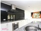 596 Beams Road, Carseldine QLD 4034