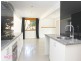 596 Beams Road, Carseldine QLD 4034