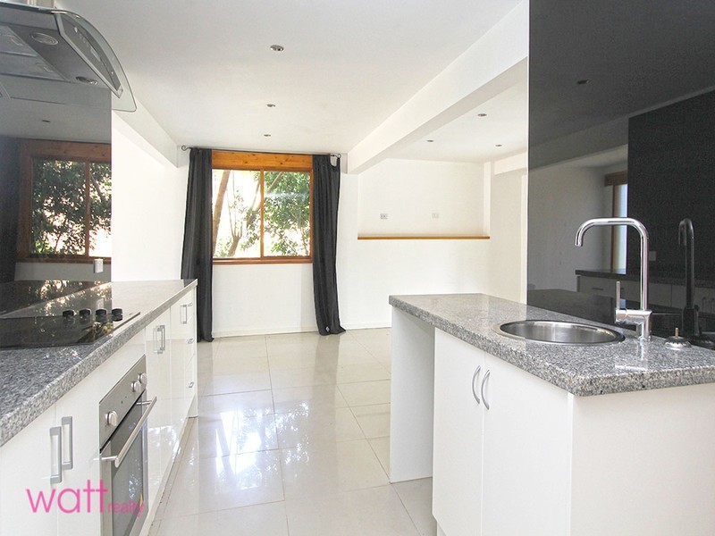 596 Beams Road, Carseldine QLD 4034