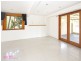 596 Beams Road, Carseldine QLD 4034