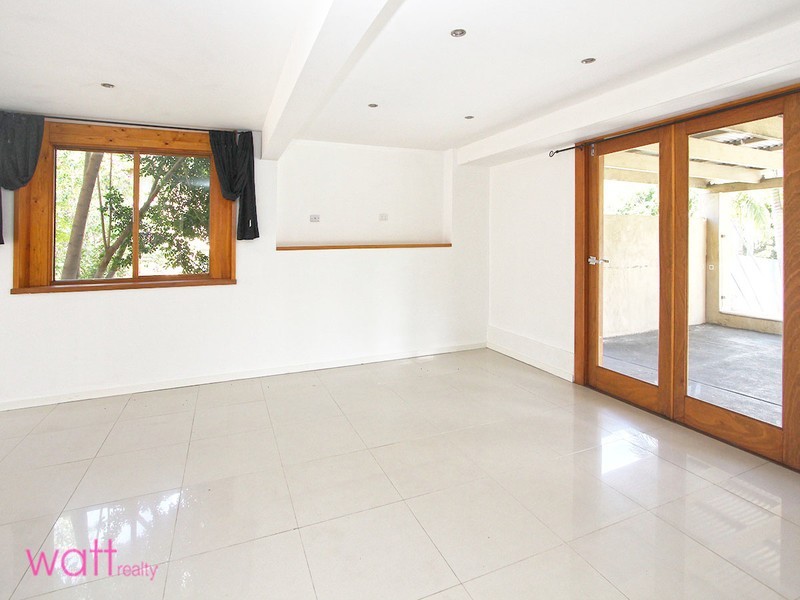 596 Beams Road, Carseldine QLD 4034