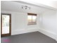 596 Beams Road, Carseldine QLD 4034
